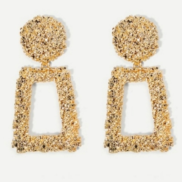 Jewelry - 🔥FLASH SALE 🔥